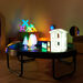 TTS Glow Houses  hi\-res