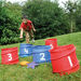 TTS Outdoor \x26 Adventurous Activities Kit  hi\-res