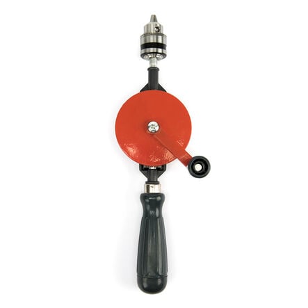 Handheld Drill  hi\-res