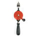Handheld Drill  hi\-res