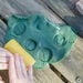 Let\'s Boost Fine Motor Skills Kit  hi\-res