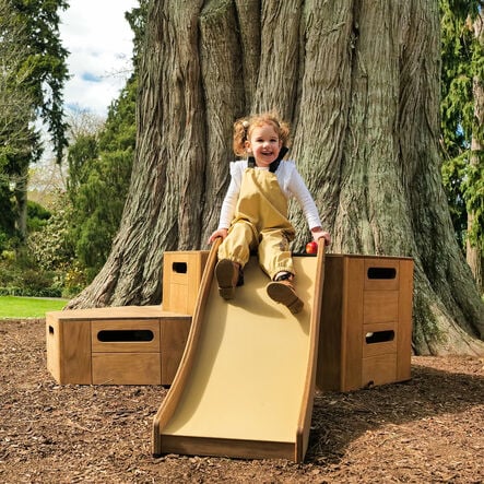 Outdorable Toddler Package (2\-3 years)  hi\-res