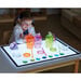 Ultra\-Bright LED Light Panel A3  hi\-res