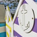 Seaside Village Sandpit and Decking  hi\-res