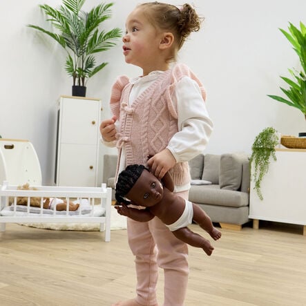 Reuben Doll Benjamin  hi\-res