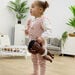 Reuben Doll Benjamin  hi\-res