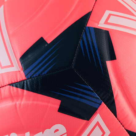 Mitre Impel Training Football Size 3  hi\-res