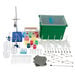 Science Labware Essentials Bulk Pack  hi\-res