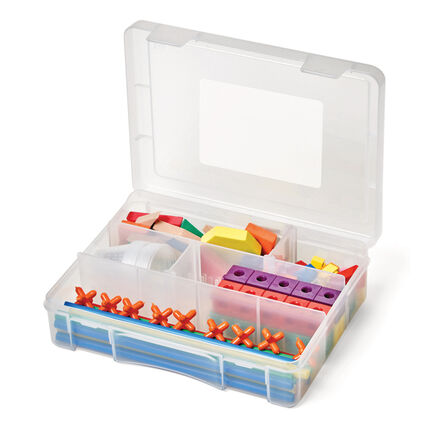 STEM Bins® Play \x26 Learn Pack  hi\-res