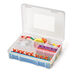 STEM Bins® Play \x26 Learn Pack  hi\-res