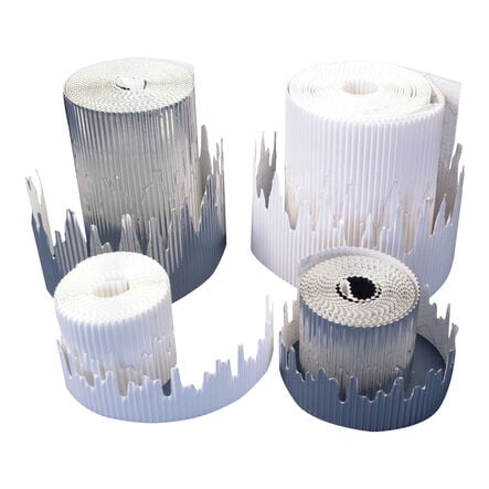 Icicle Display Borders 70mmx7.5m  hi\-res