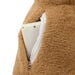 TTS Calming Kangaroo Vibrating Buddy  hi\-res