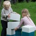 Eco Building Construction Blocks  hi\-res
