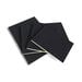 Artgecko Classy Sketchbooks A4 150gsm  hi\-res