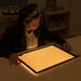TTS Colour Changing Light Panels A2  hi\-res