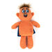 Exploring Feelings and Emotions Super Doll  hi\-res