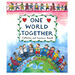 Diversity Book Packs  hi\-res