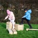 Physical Development Set  hi\-res