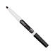 Berol® Drywipe Slim Barrel Pens Broad Tip \- Black 192pk  hi\-res