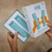 STIX Mindfulness Interactive Remote\-Pair  hi\-res