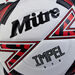 Mitre Impel Evo Training Football  hi\-res