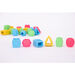Create and Play Sensory Beads 24pk  hi\-res