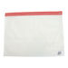 Flipfile Plastic Zip Wallets A3 25pk  hi\-res