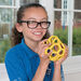 Flexigrab Rubber Balls 6pk  hi\-res
