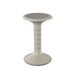 Ricochet Wobble Stool 300mm Ash Grey Ash Grey hi\-res