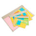 Pisces Transfile Transparent Portfolios  hi\-res