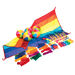 Parachute Play Pack  hi\-res