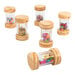 TTS Wooden Shake, Rattle Rollers  hi\-res
