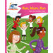 Reading Planet Pink B Complete Pack  hi\-res