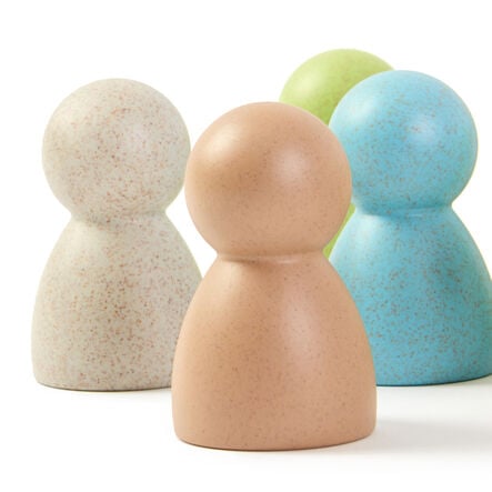 TTS Bio Figures Collection  hi\-res