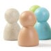 TTS Bio Figures Collection  hi\-res