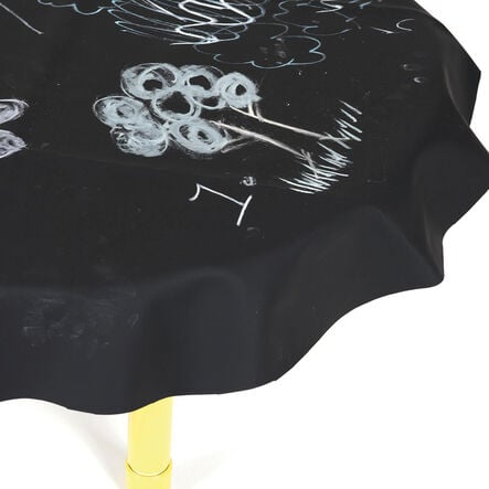 TTS Chalkboard Table Covers 2pk  hi\-res