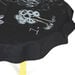 TTS Chalkboard Table Covers 2pk  hi\-res