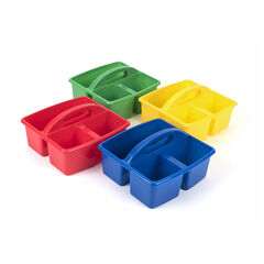 Desk Top Storage Caddies  hi-res