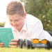Teaching Tablet Case  hi\-res