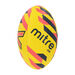 Mitre Cub Soft Feel Rugby Ball Size 3  hi\-res