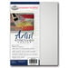 Large Primed Stretched Canvasses  hi\-res
