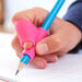 Wrap Pencil Grips 6pk  hi\-res