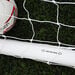 Precision Match Goal Posts  hi\-res