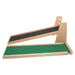 TTS Wooden Forces Slope Kit  hi\-res
