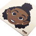 Little OMO Face Puzzle \- Omodara  hi\-res