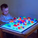 Translucent Module Blocks  hi\-res