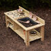 Toddler Mud Kitchen  hi\-res