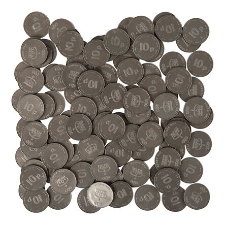Bumper Pack of Coins  hi\-res