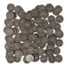 Bumper Pack of Coins  hi\-res