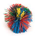 Pom Pom Sensory Fidget Balls  hi\-res